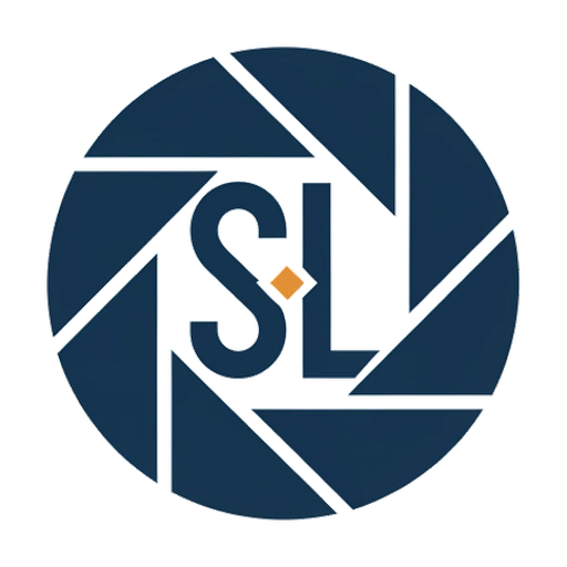 SnapReady Lab logo