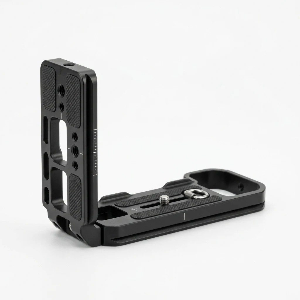 Godox AD200 pocket flash