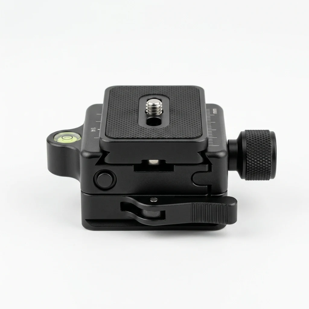 Godox AD200 pocket flash image 3