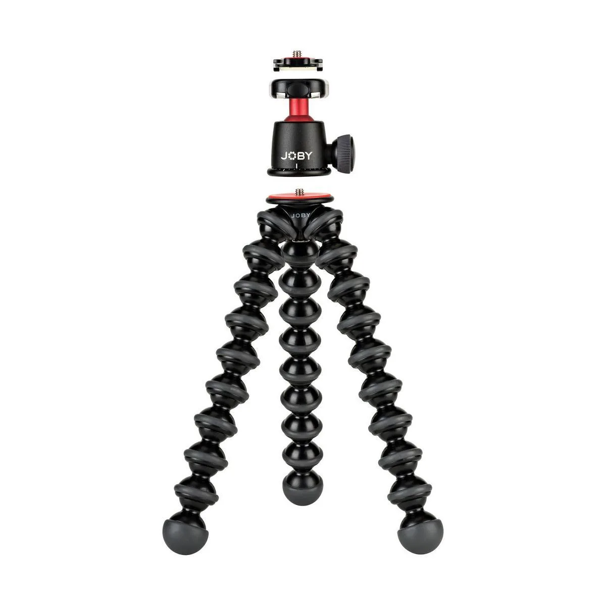 Joby GorillaPod 3K flexible tripod image 2