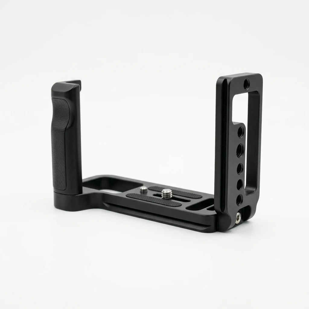 Neewer NL660S LED panel image 2