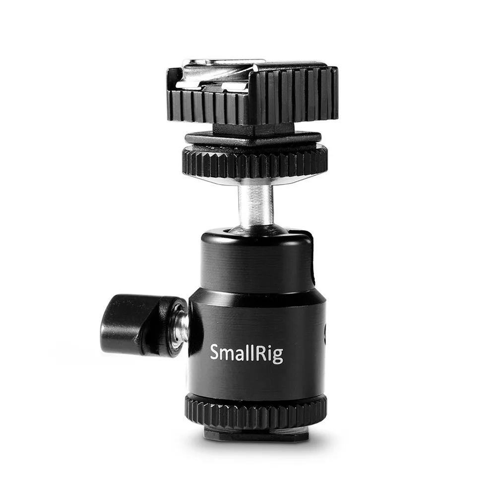 Smallrig 1798 magic arm image 2