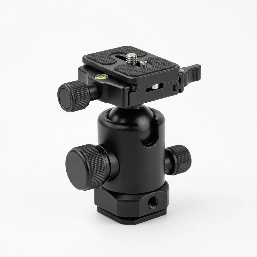 Smallrig 2905 NATO rail image 2