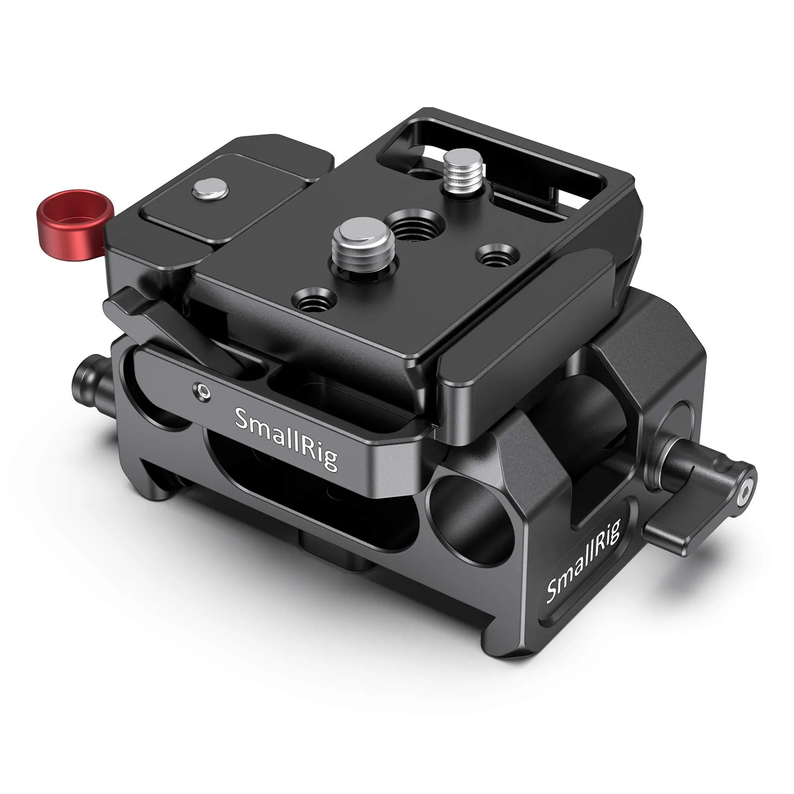 Smallrig 3441 baseplate
