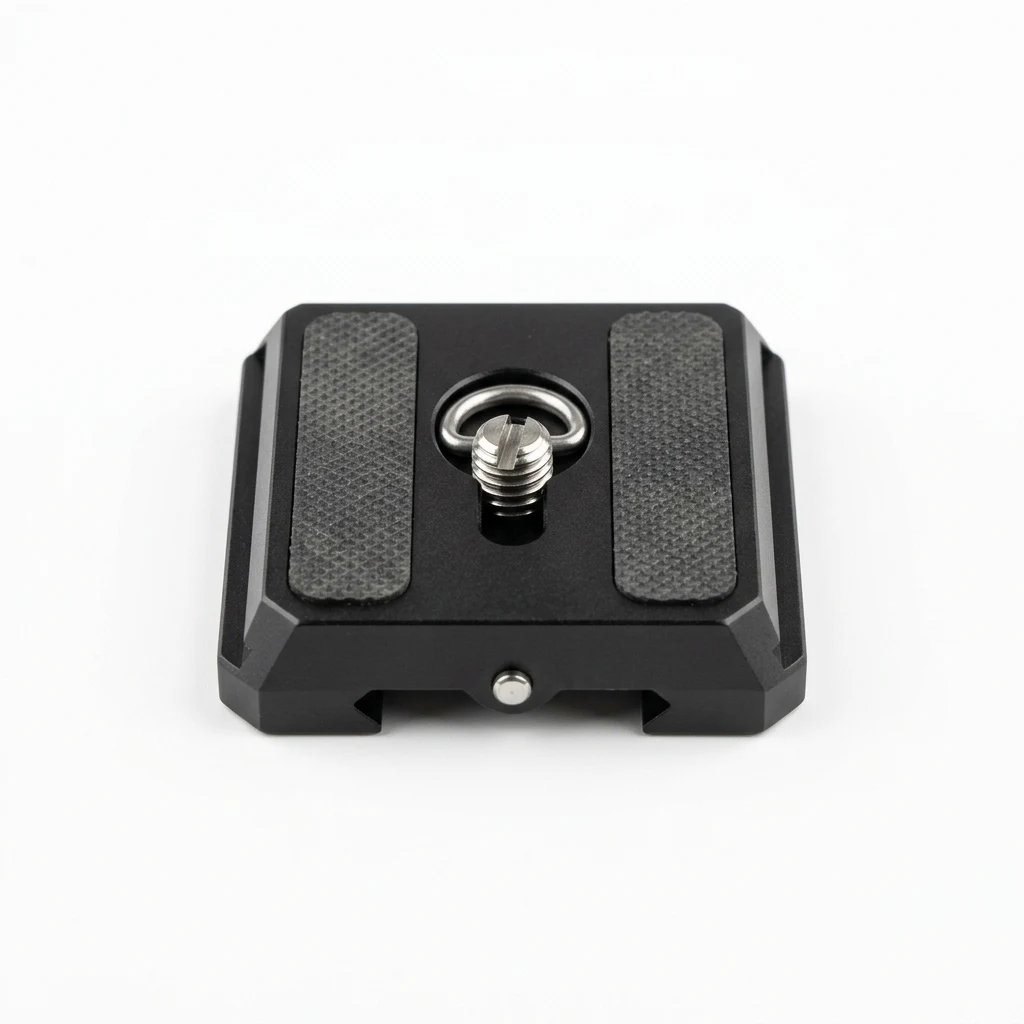 Smallrig 3667 cage Canon R5