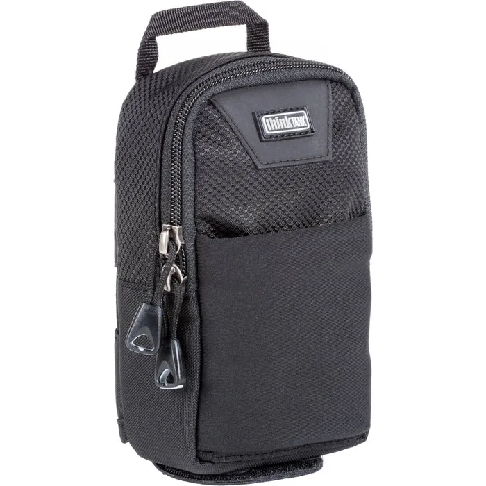 Think Tank Photo belt system image 3