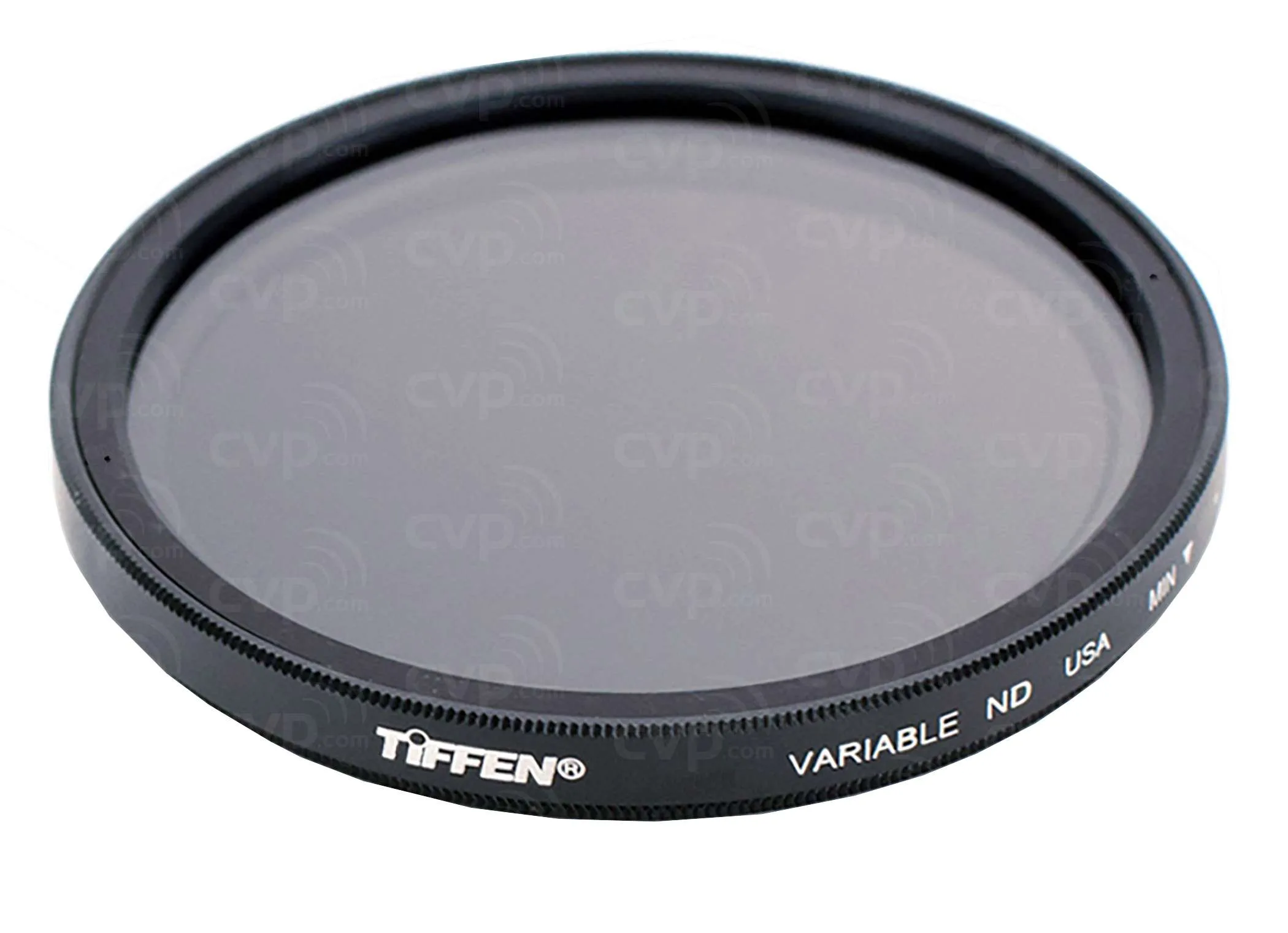 Tiffen Variable ND filter 77mm image 2