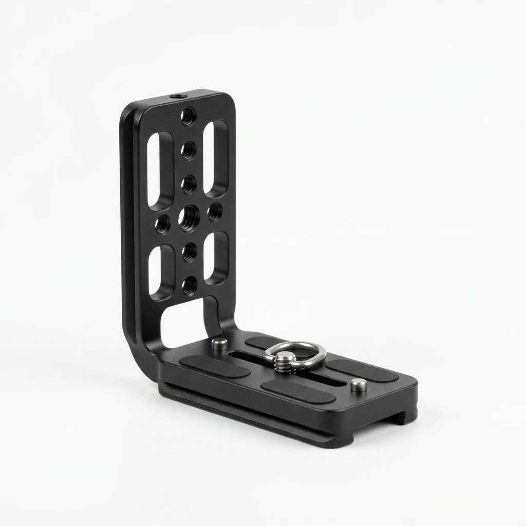 Zhiyun Crane 3S gimbal image 2
